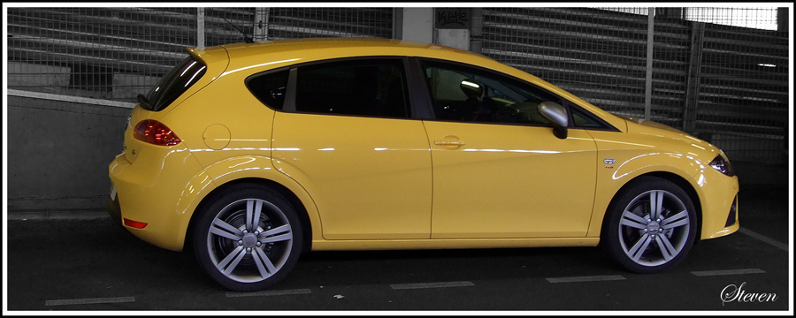 Seat Leon FR TDi .jpg